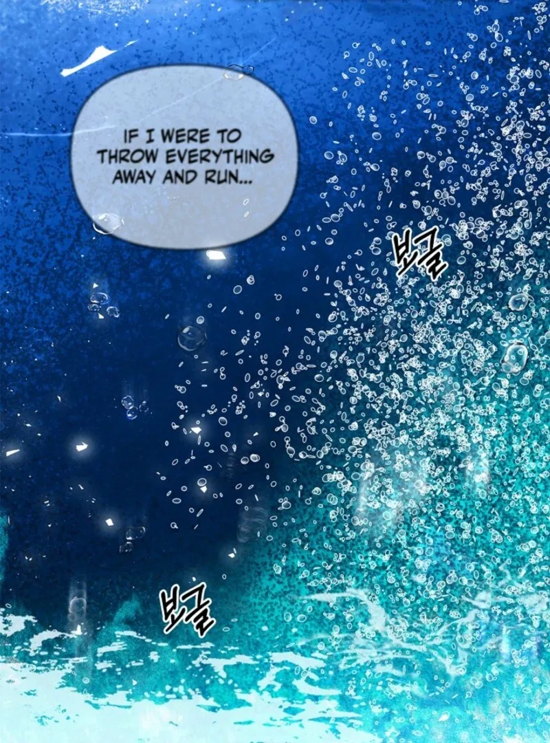 To the Witch Who Forgot the Birds Chapter 26 page 91