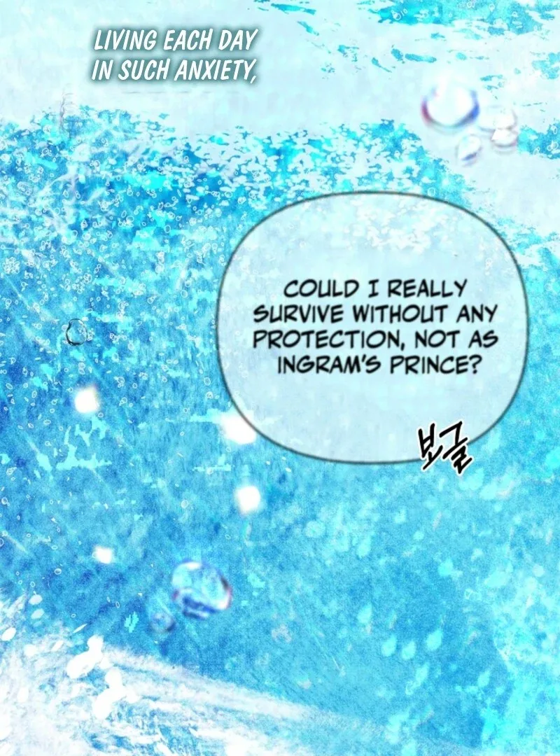 To the Witch Who Forgot the Birds Chapter 26 page 92