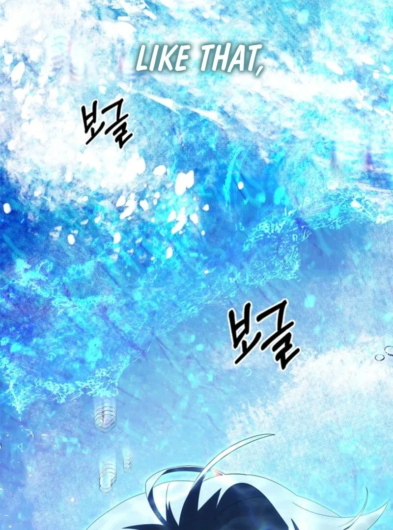 To the Witch Who Forgot the Birds Chapter 26 page 93