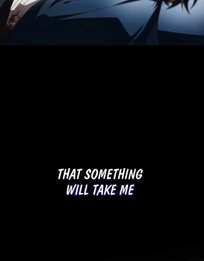To the Witch Who Forgot the Birds Chapter 26 page 98