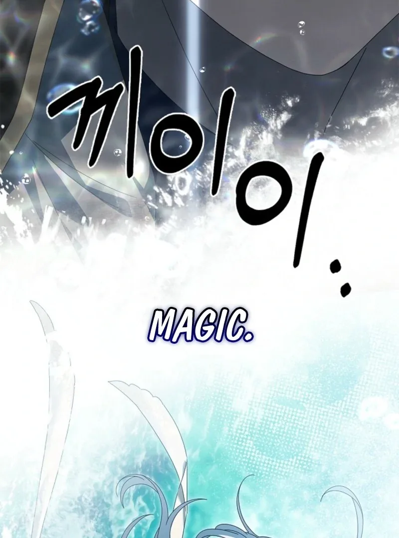 To the Witch Who Forgot the Birds Chapter 26 page 101