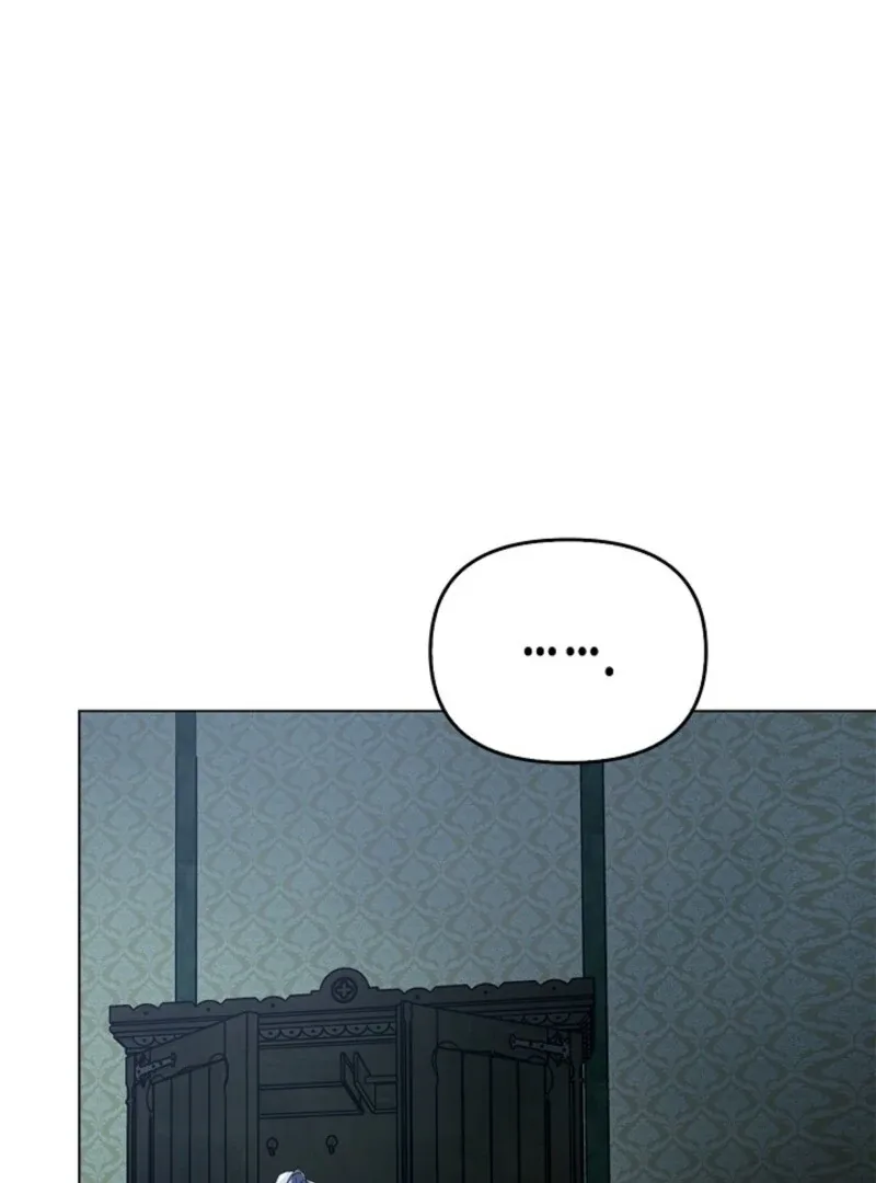 To the Witch Who Forgot the Birds Chapter 26 page 104