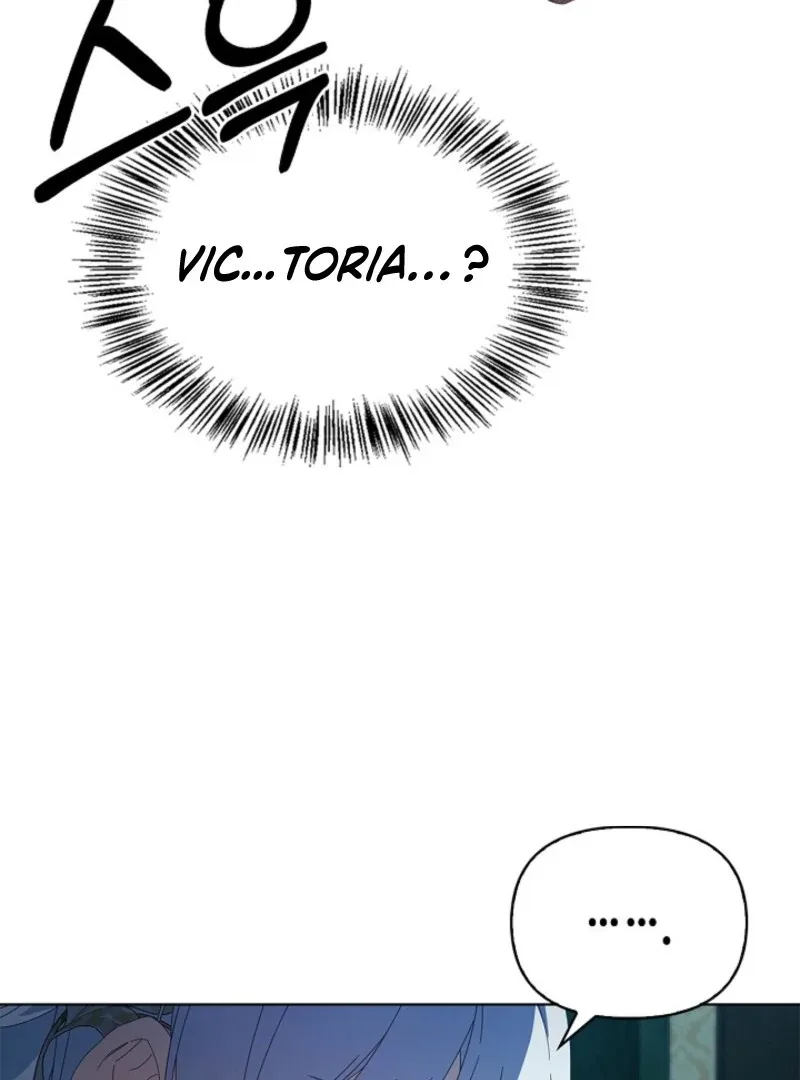 To the Witch Who Forgot the Birds Chapter 26 page 108