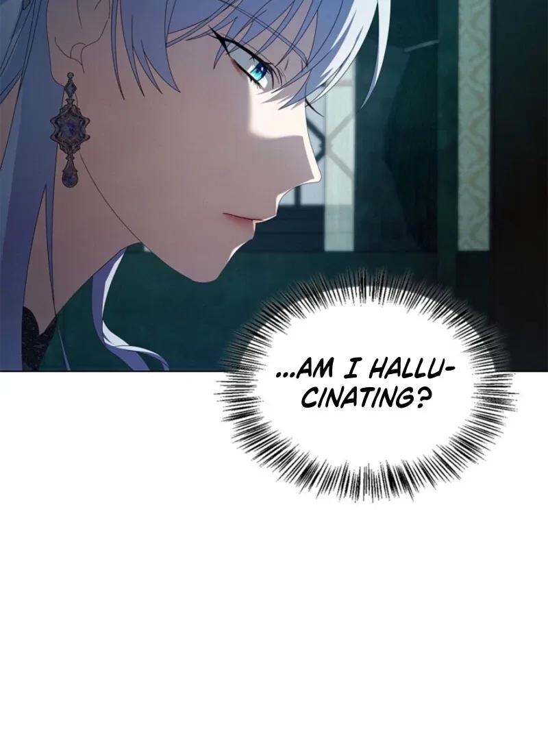To the Witch Who Forgot the Birds Chapter 26 page 109
