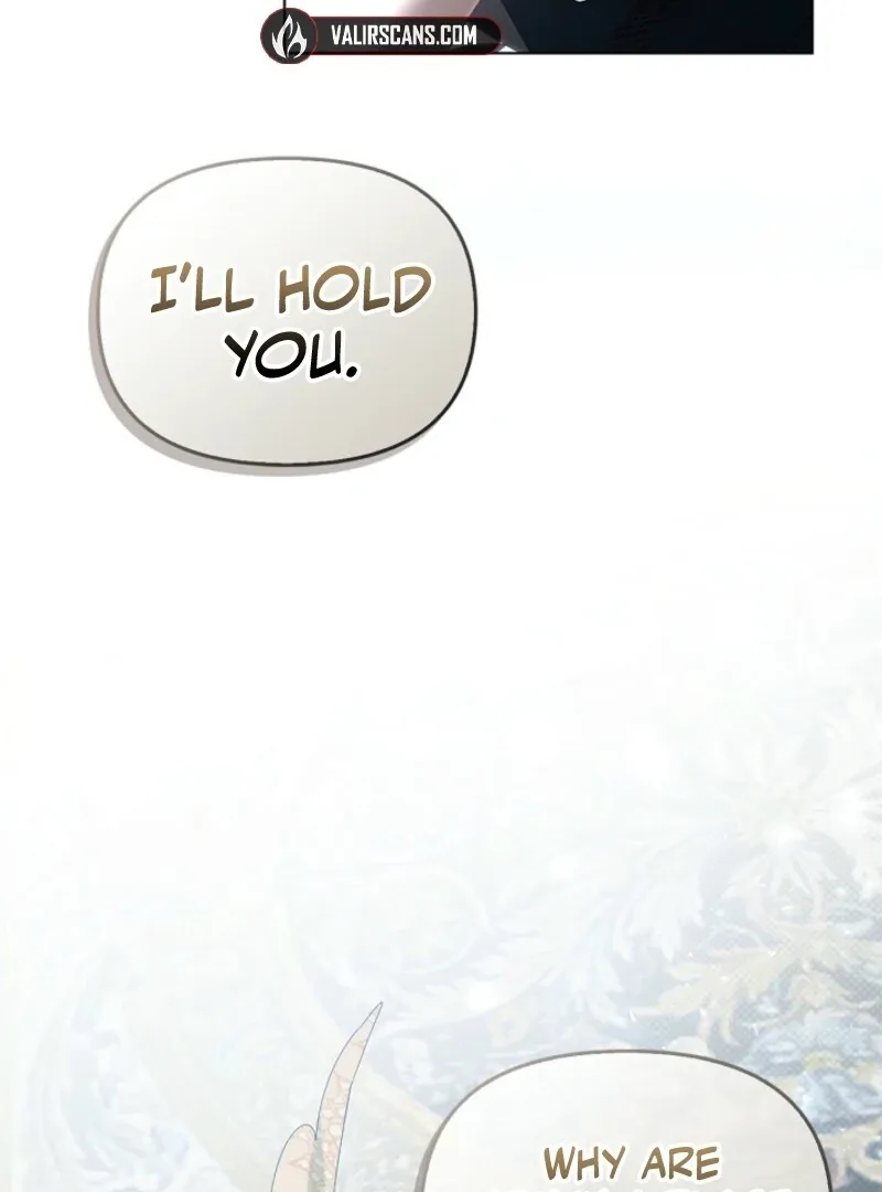 To the Witch Who Forgot the Birds Chapter 26 page 114