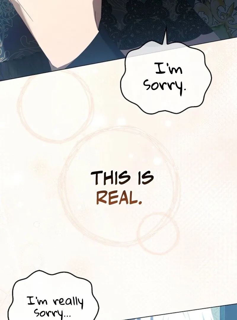 To the Witch Who Forgot the Birds Chapter 26 page 120