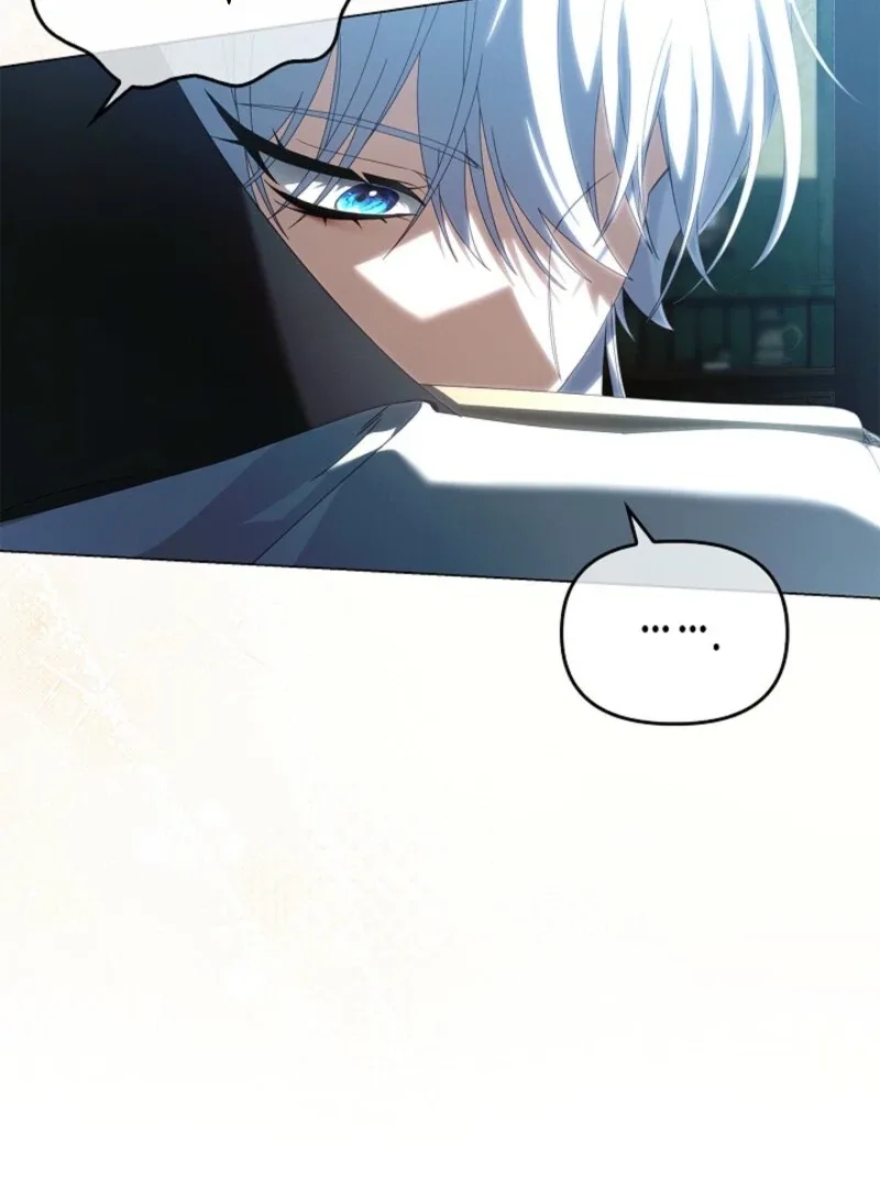 To the Witch Who Forgot the Birds Chapter 26 page 121
