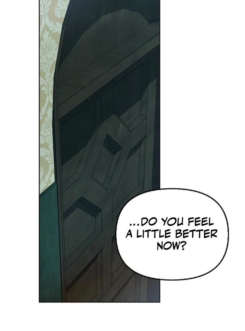 To the Witch Who Forgot the Birds Chapter 26 page 124