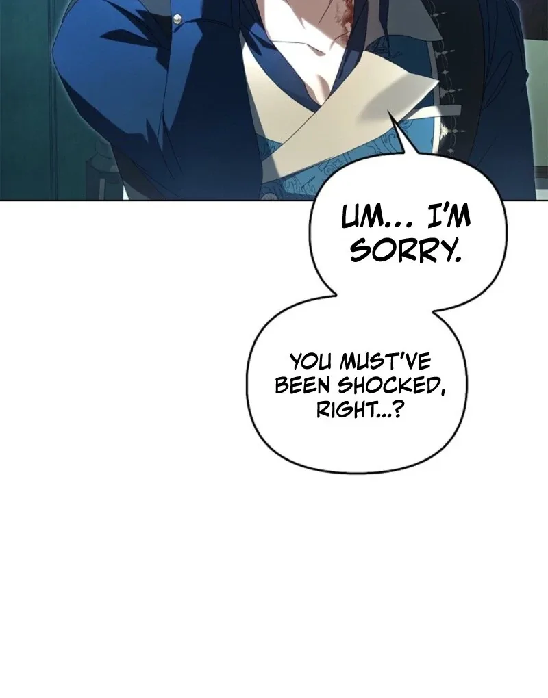 To the Witch Who Forgot the Birds Chapter 26 page 126