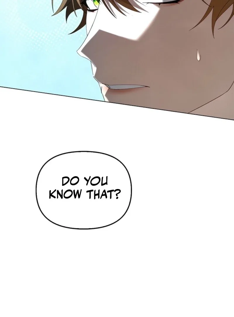 To the Witch Who Forgot the Birds Chapter 26 page 131