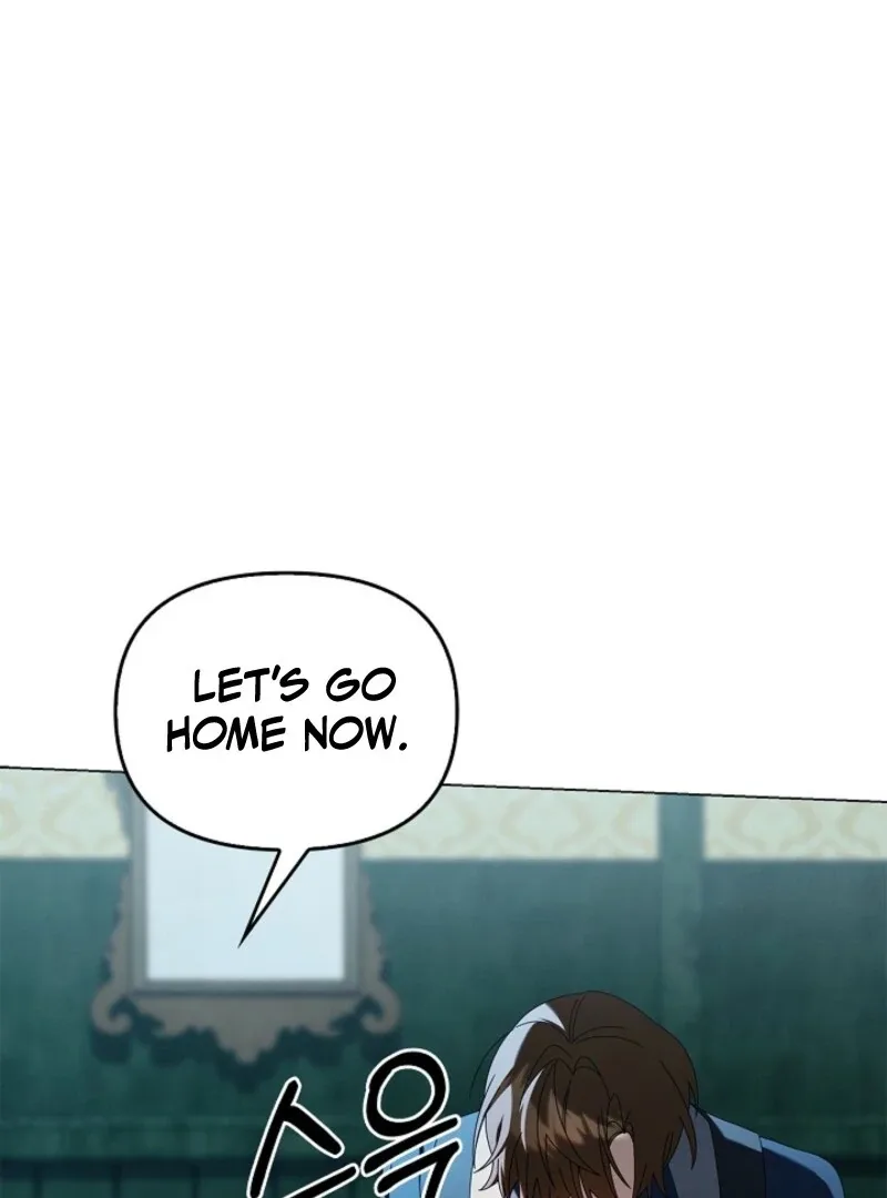 To the Witch Who Forgot the Birds Chapter 26 page 138