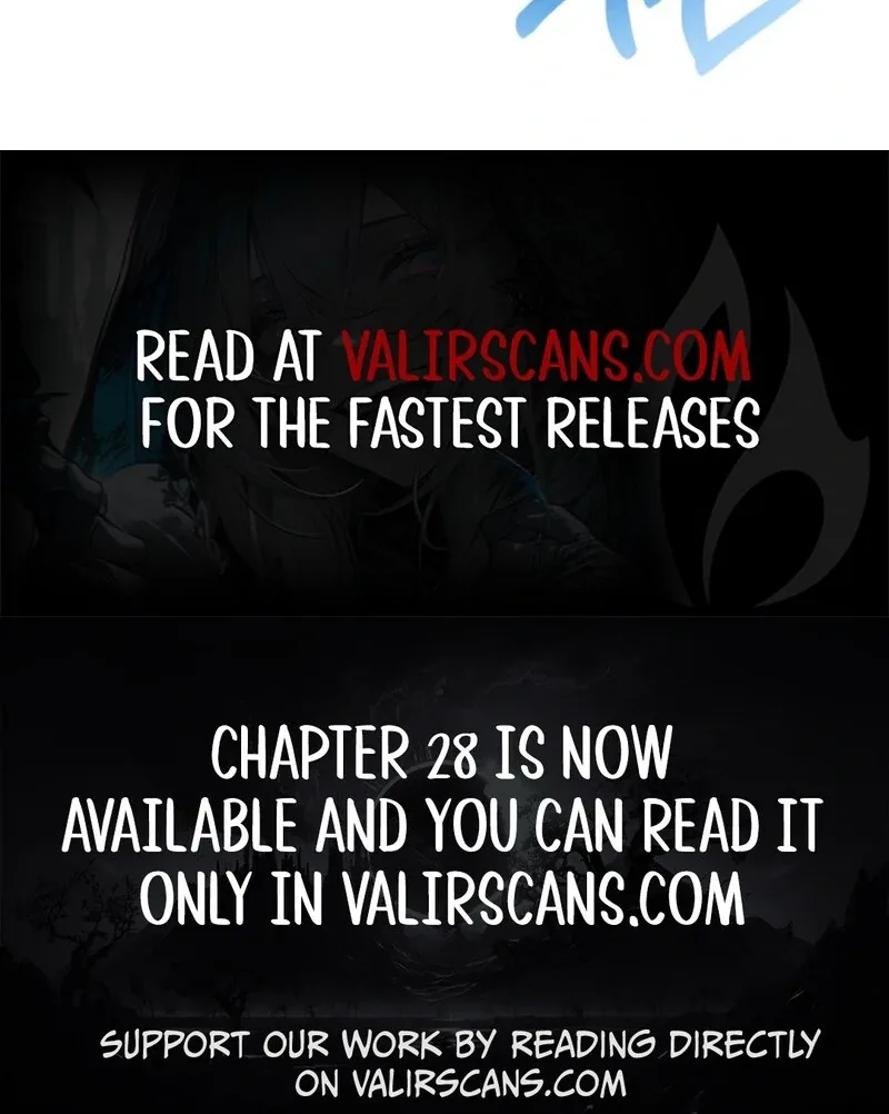To the Witch Who Forgot the Birds Chapter 26 page 146