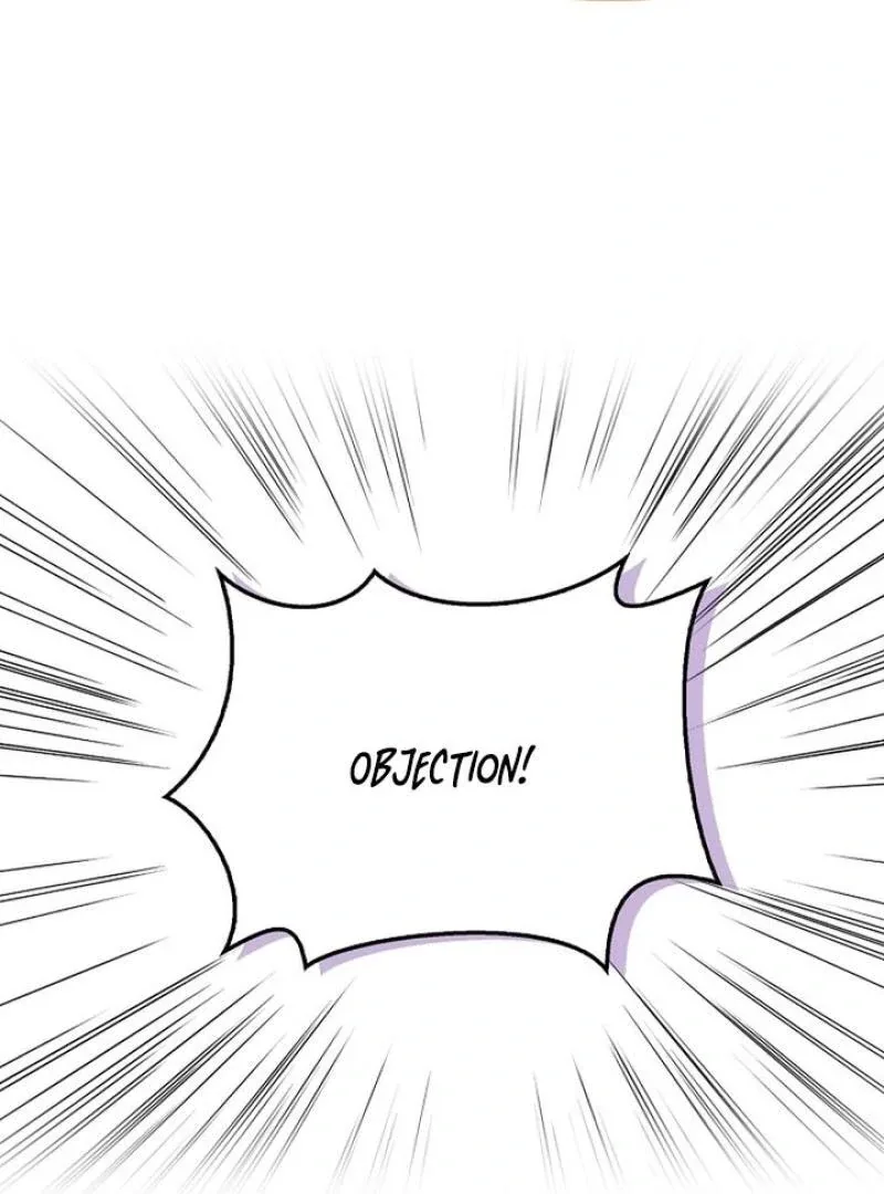 To the Witch Who Forgot the Birds Chapter 27 page 21