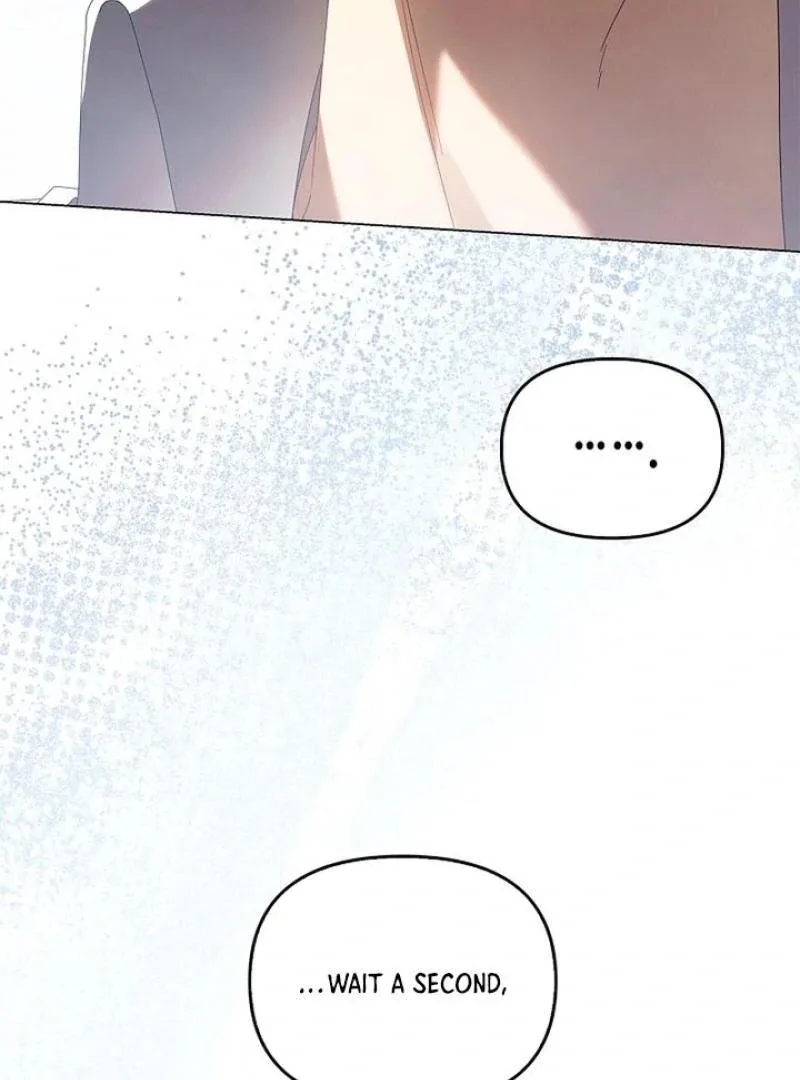 To the Witch Who Forgot the Birds Chapter 27 page 28