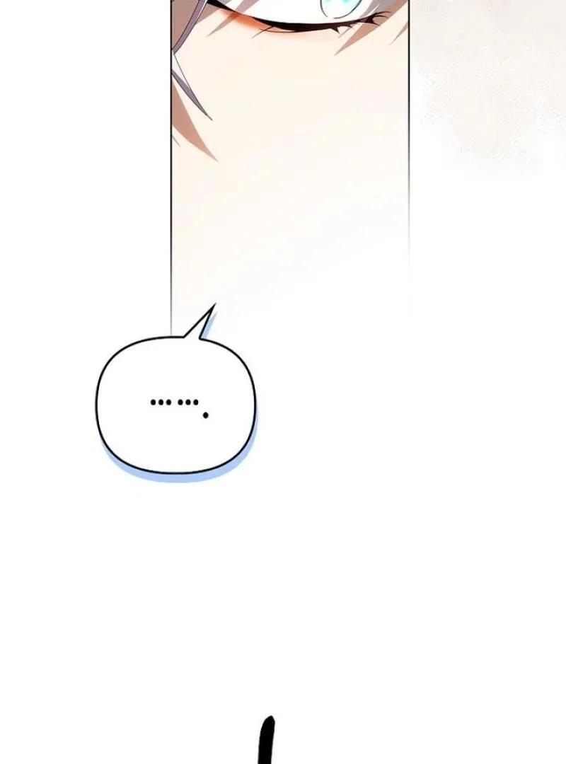 To the Witch Who Forgot the Birds Chapter 27 page 42