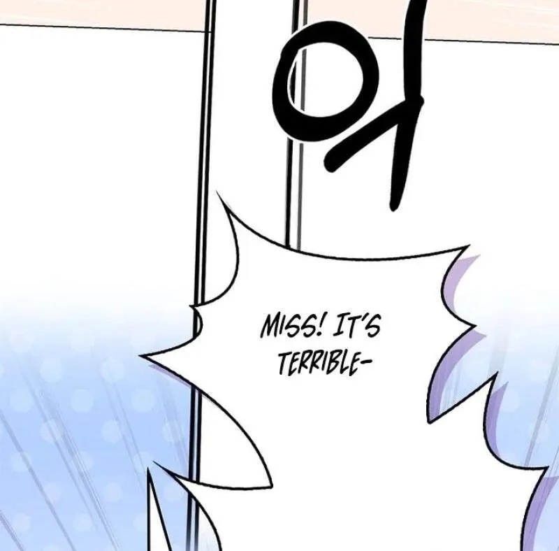To the Witch Who Forgot the Birds Chapter 27 page 69