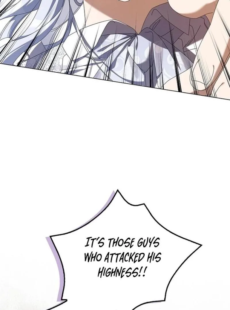 To the Witch Who Forgot the Birds Chapter 27 page 71