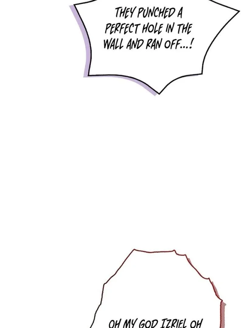 To the Witch Who Forgot the Birds Chapter 27 page 74