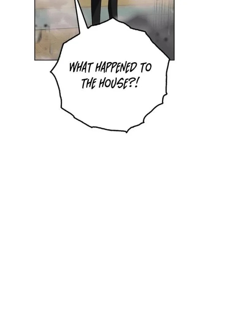 To the Witch Who Forgot the Birds Chapter 27 page 76
