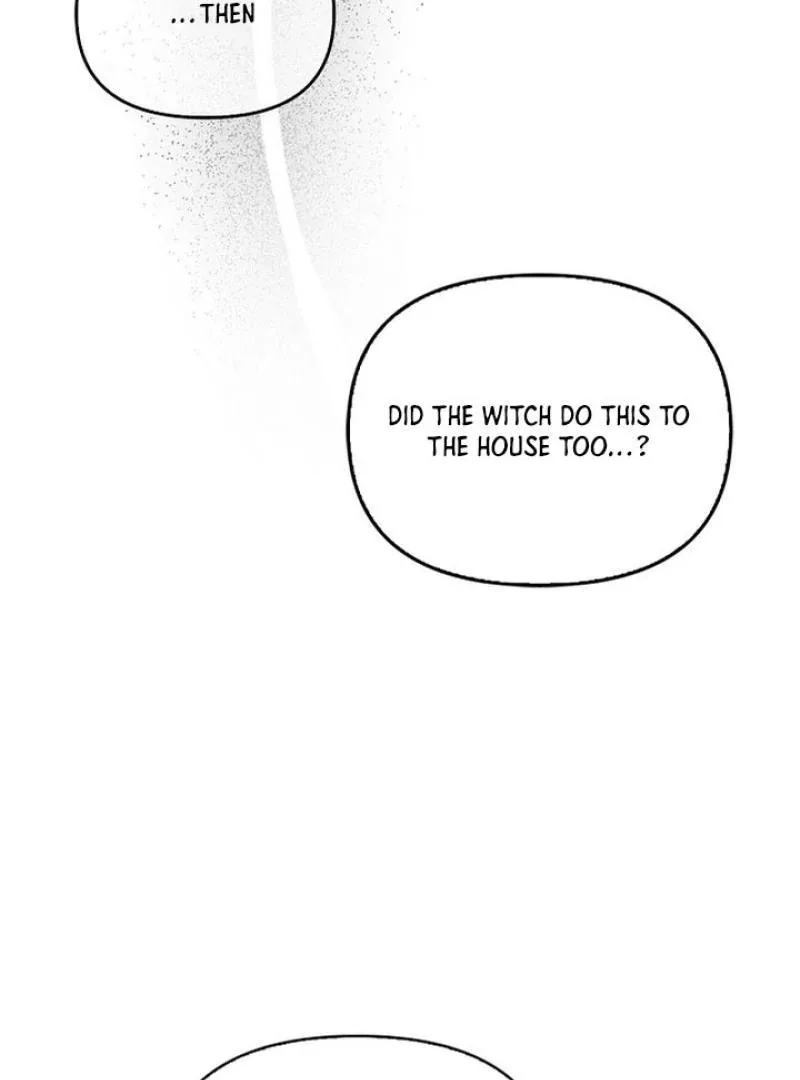 To the Witch Who Forgot the Birds Chapter 27 page 81