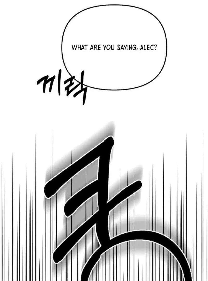 To the Witch Who Forgot the Birds Chapter 27 page 84
