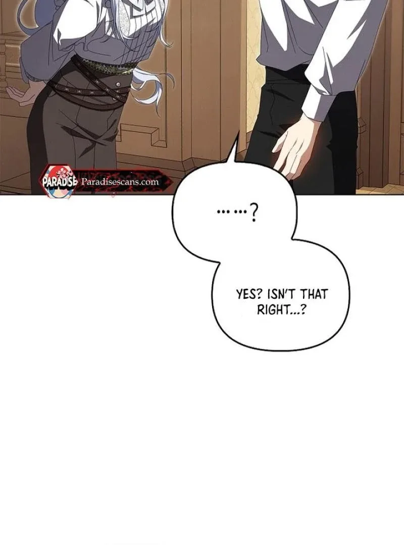 To the Witch Who Forgot the Birds Chapter 27 page 91