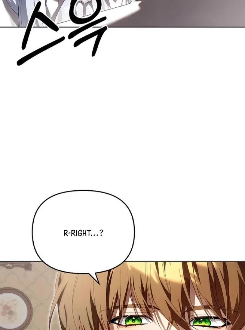 To the Witch Who Forgot the Birds Chapter 27 page 93