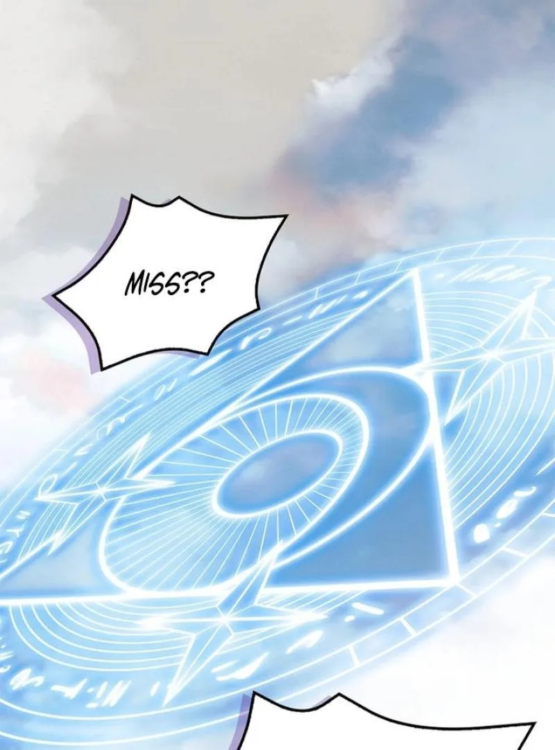 To the Witch Who Forgot the Birds Chapter 27 page 101