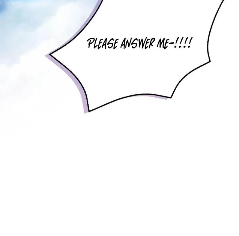 To the Witch Who Forgot the Birds Chapter 27 page 102
