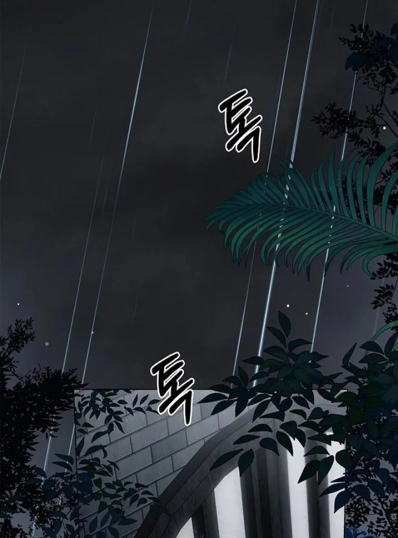 To the Witch Who Forgot the Birds Chapter 27 page 105