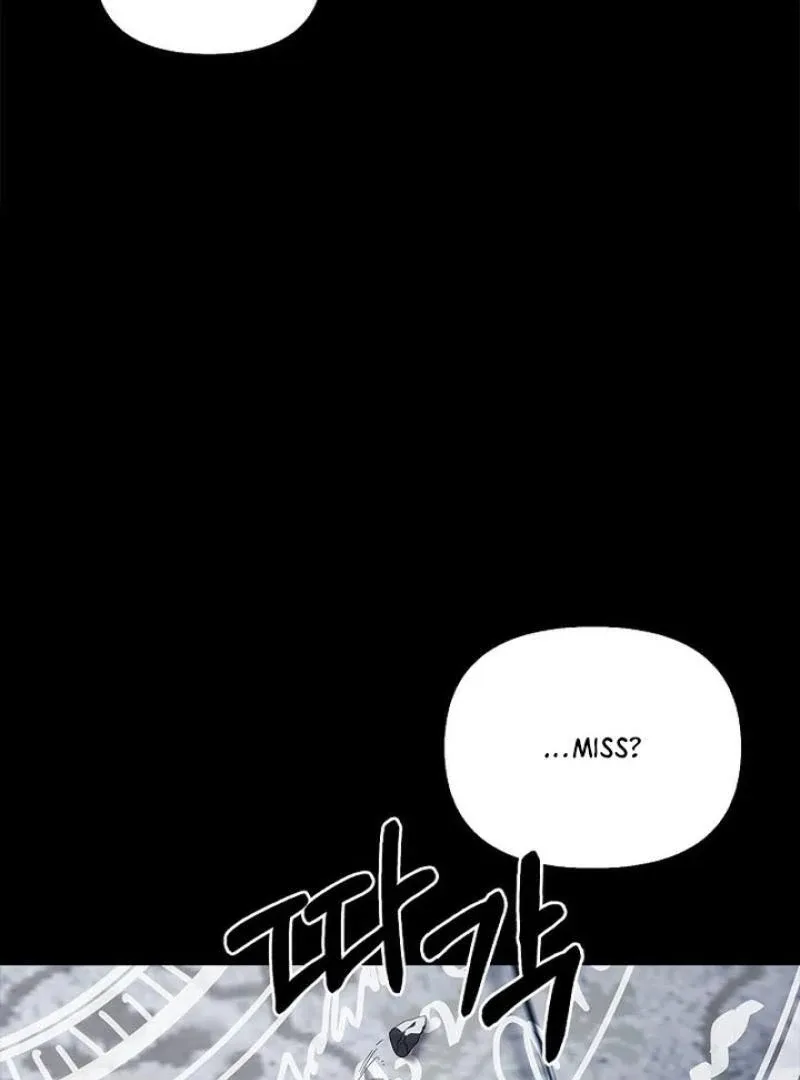 To the Witch Who Forgot the Birds Chapter 27 page 110