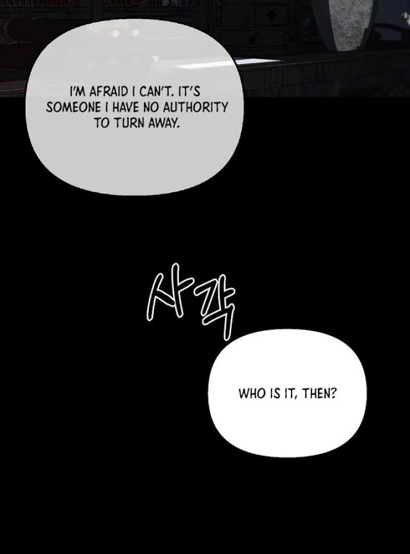 To the Witch Who Forgot the Birds Chapter 27 page 113