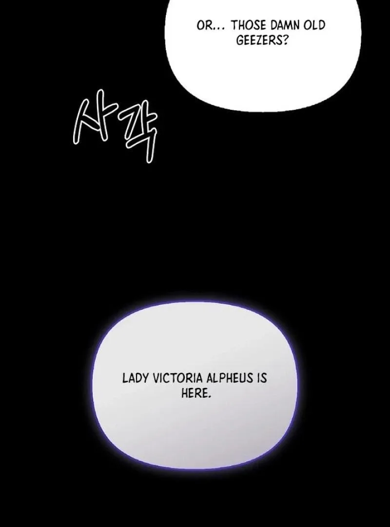 To the Witch Who Forgot the Birds Chapter 27 page 115