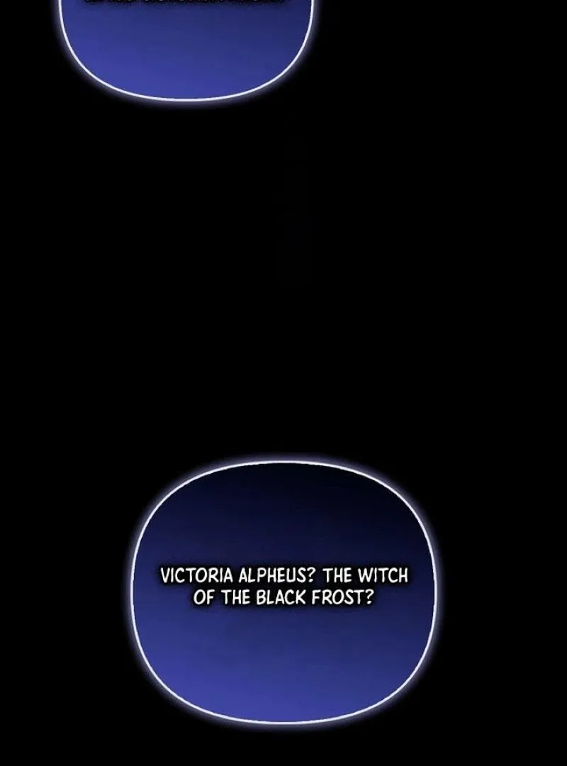 To the Witch Who Forgot the Birds Chapter 27 page 118