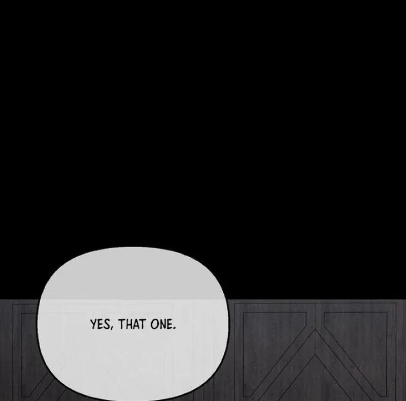 To the Witch Who Forgot the Birds Chapter 27 page 119