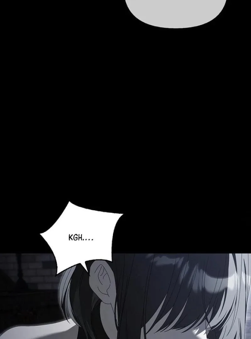 To the Witch Who Forgot the Birds Chapter 27 page 121