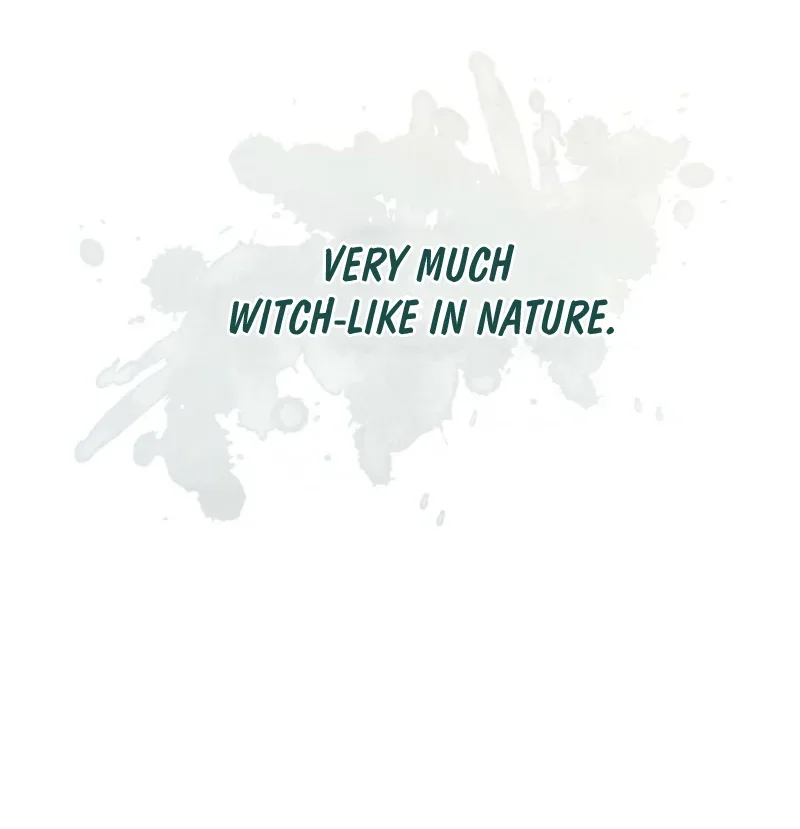 To the Witch Who Forgot the Birds Chapter 33 page 14