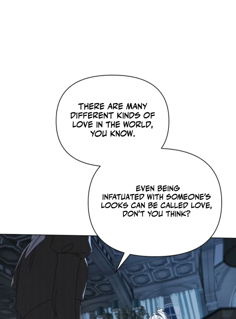 To the Witch Who Forgot the Birds Chapter 33 page 23