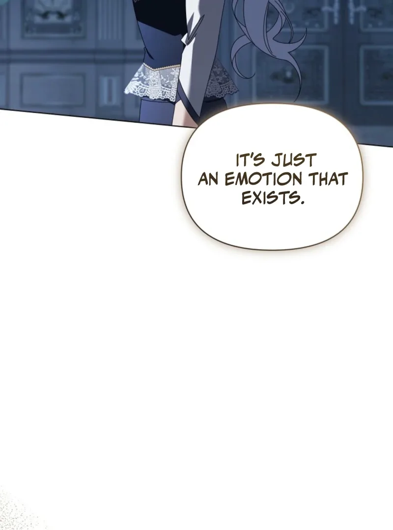 To the Witch Who Forgot the Birds Chapter 33 page 29