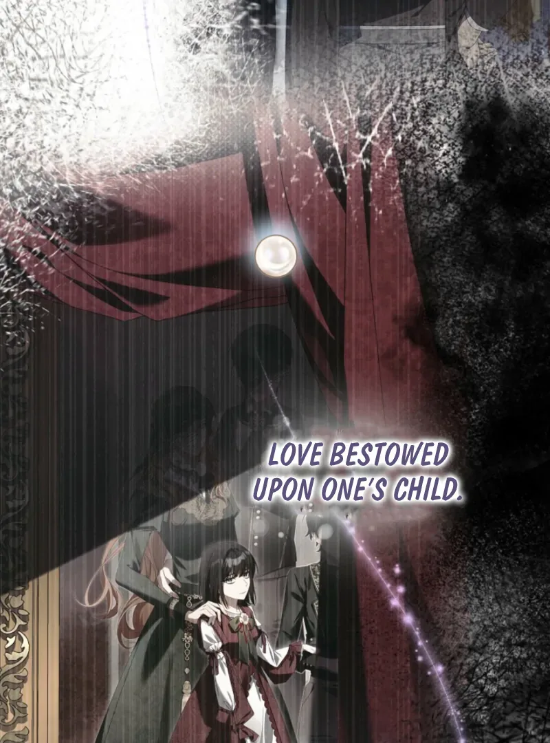 To the Witch Who Forgot the Birds Chapter 33 page 5
