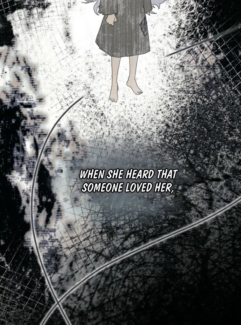 To the Witch Who Forgot the Birds Chapter 33 page 9