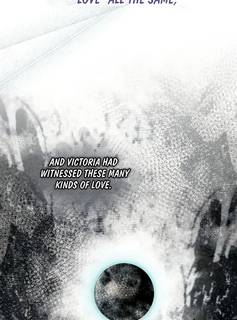 To the Witch Who Forgot the Birds Chapter 33 page 7