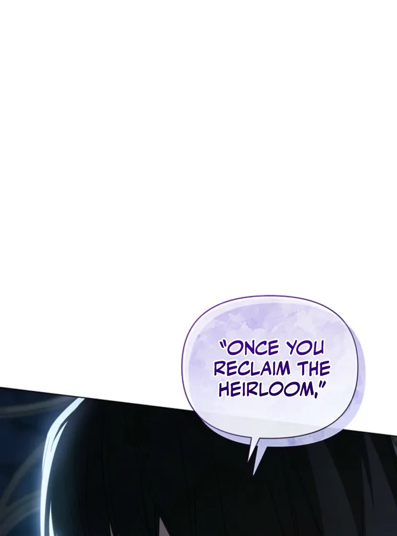 To the Witch Who Forgot the Birds Chapter 33 page 42