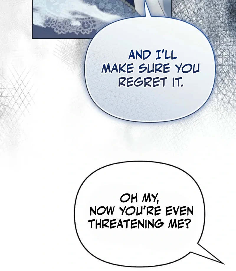 To the Witch Who Forgot the Birds Chapter 33 page 41