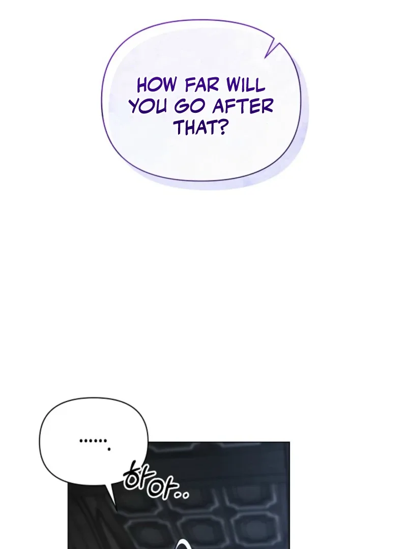 To the Witch Who Forgot the Birds Chapter 33 page 45