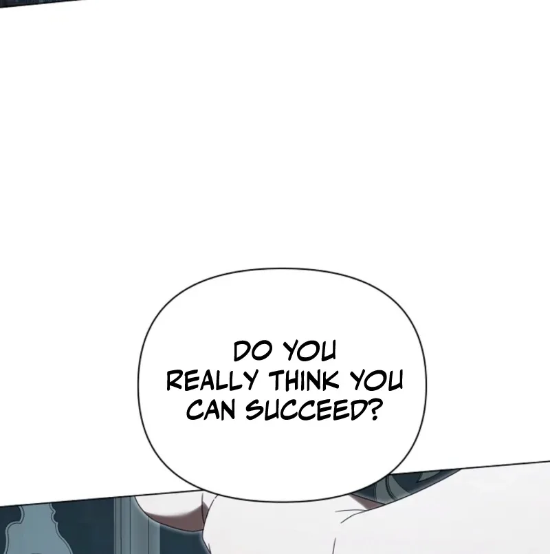 To the Witch Who Forgot the Birds Chapter 33 page 50