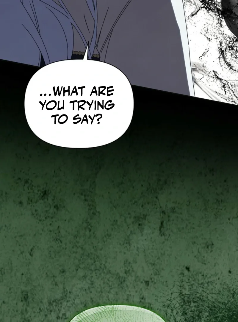 To the Witch Who Forgot the Birds Chapter 33 page 55