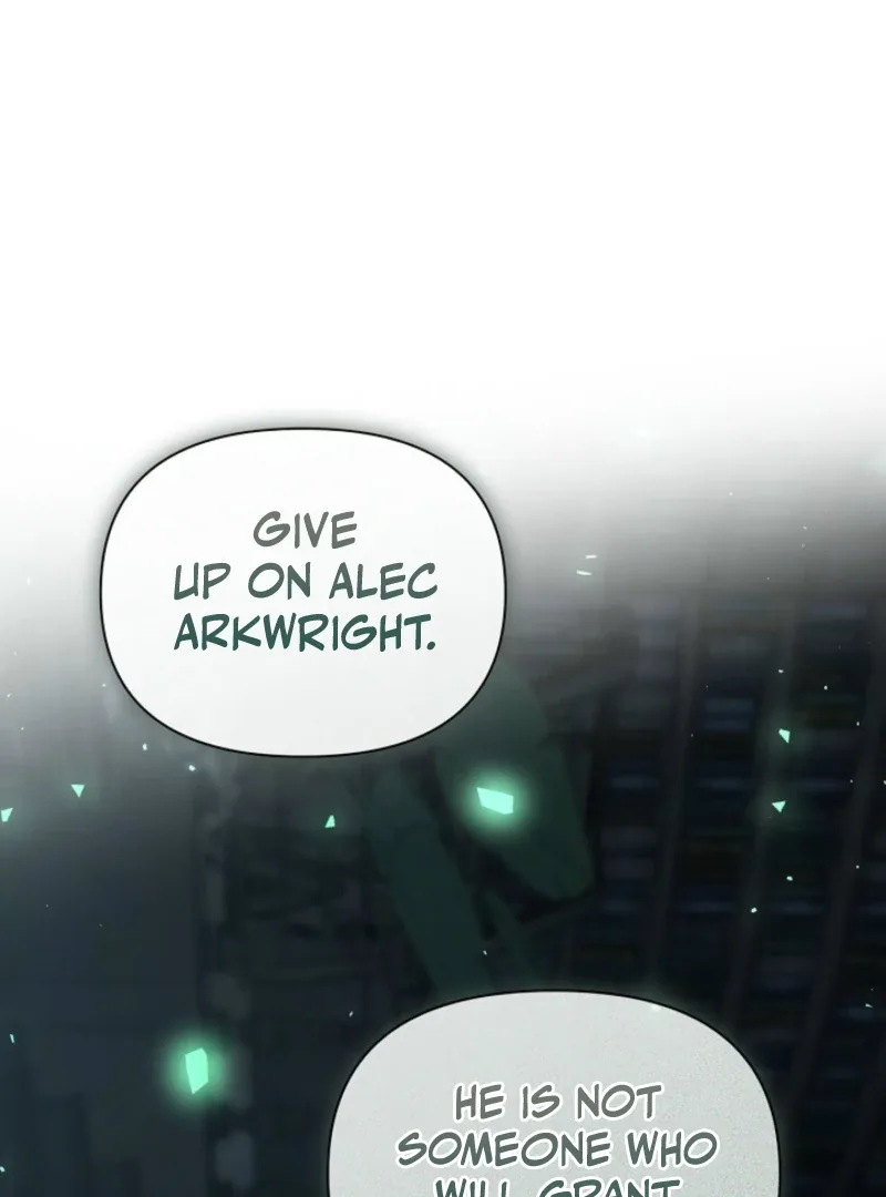 To the Witch Who Forgot the Birds Chapter 33 page 58