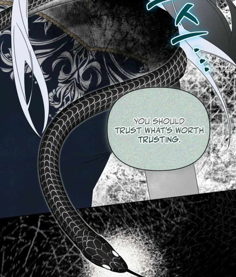To the Witch Who Forgot the Birds Chapter 33 page 62