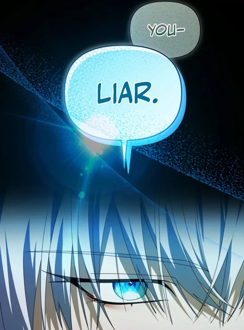 To the Witch Who Forgot the Birds Chapter 33 page 64